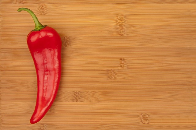 jalapenos peppers