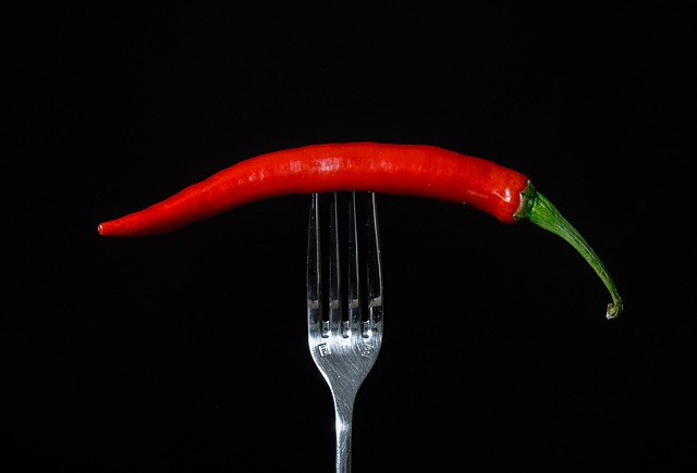 jalapenos peppers
