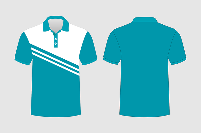 jiu-jitsu-uniforms-640x480-84853210.png