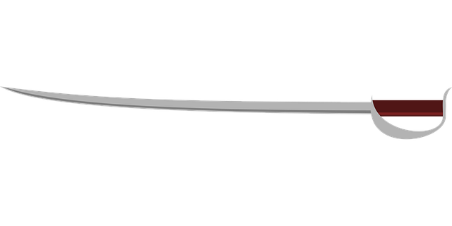 knife blades