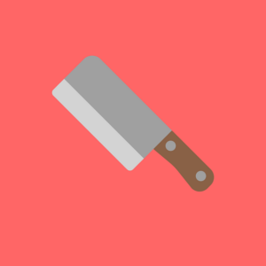 knife-blades-640x480-72030985.png