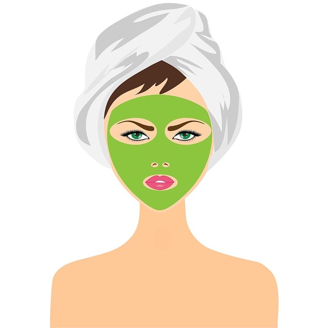 lice-treatment-640x480-23769255.jpeg