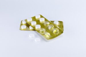 lice-treatment-640x480-78074474.jpeg