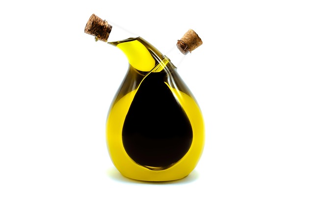 oil dispensing oil sprayers
