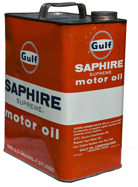 oil dispensing oil sprayers