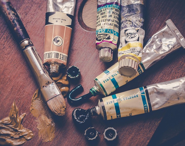 oil dispensing oil sprayers