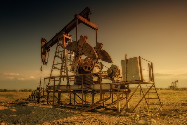 oil dispensing oil sprayers