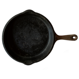 omelet-pans-640x480-34426174.png