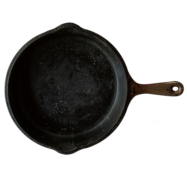 omelet-pans-640x480-34426174.png