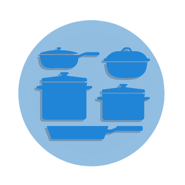 omelet pans