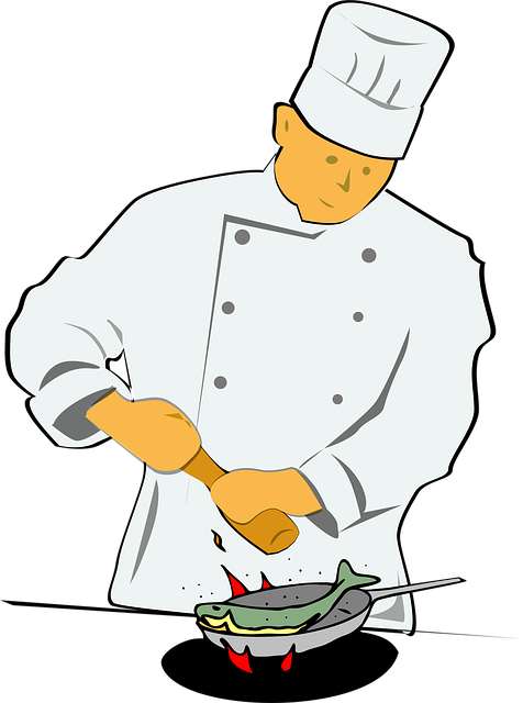 omelet pans