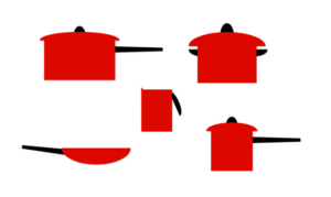 omelet-pans-640x480-83242124.png
