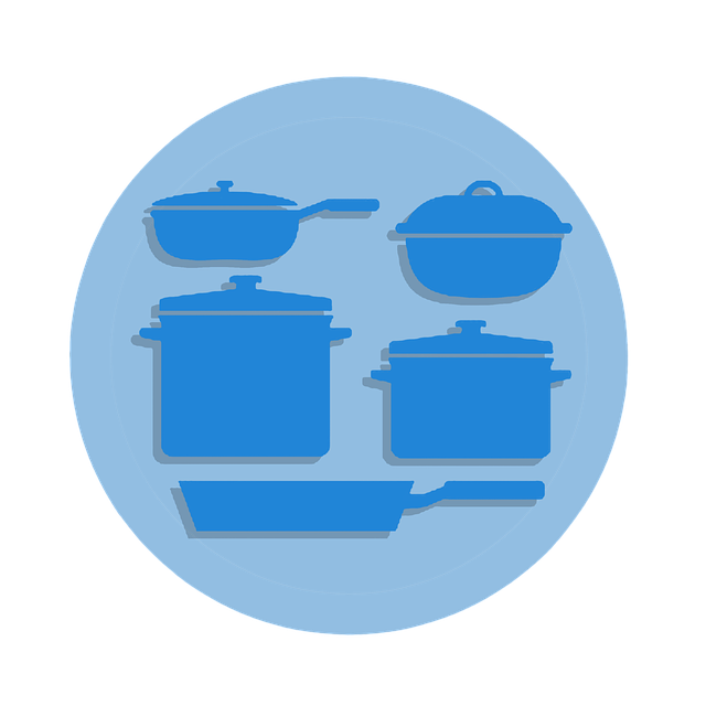 omelet pans