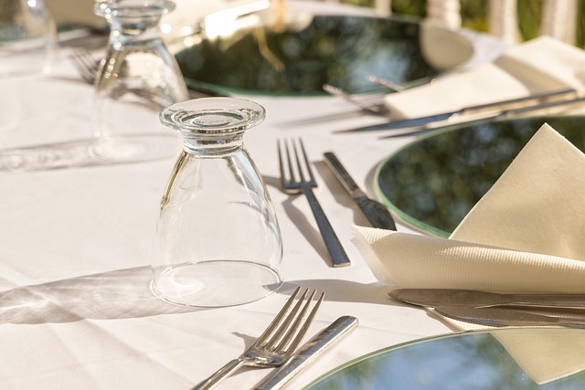 outdoor fire tables