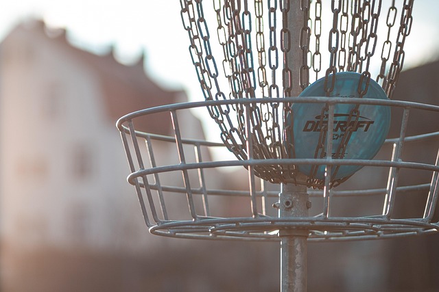 Efficient Drainage: Pegboard Baskets to Future Technologies