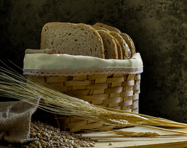 pegboard-baskets-640x480-87571636.jpeg