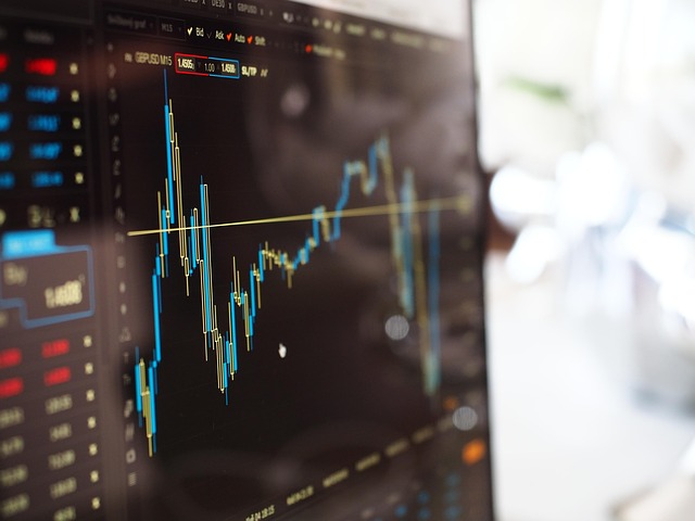 personal finance software
