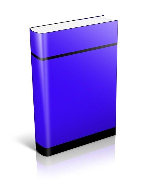 personal finance software