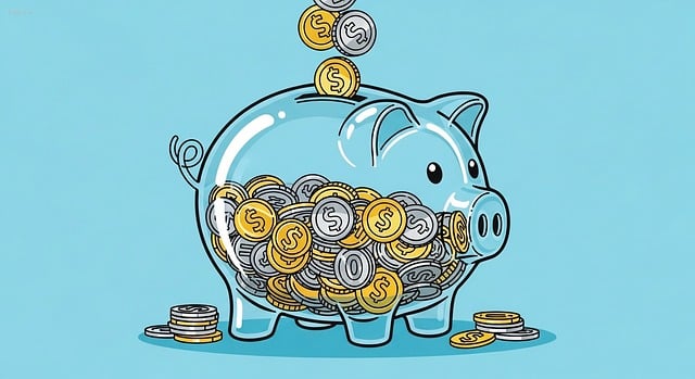 personal finance software