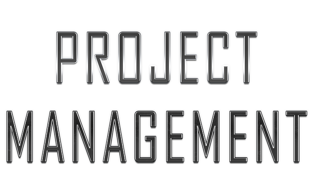 ppc management