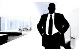 ppc-management-640x480-11659030.jpeg