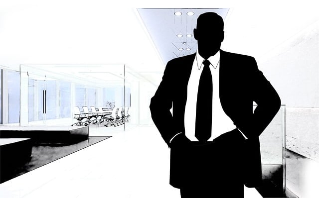ppc-management-640x480-11659030.jpeg
