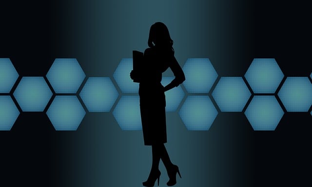 ppc management