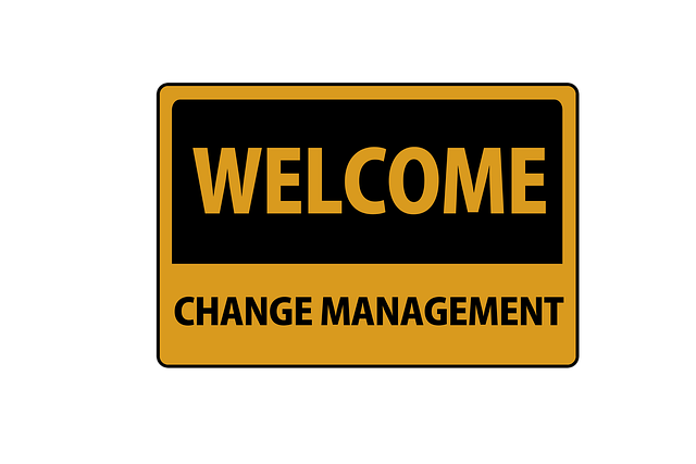 ppc management
