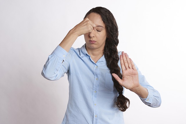 Ad Customizers: St. Louis PPC Secrets Unveiled