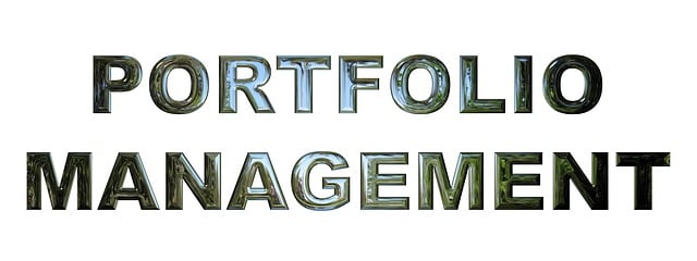 ppc management