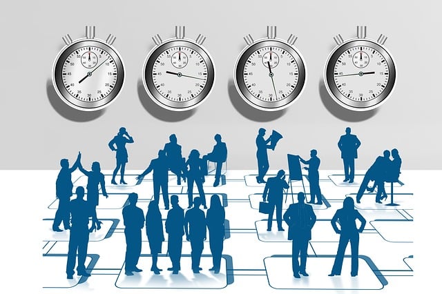 ppc management