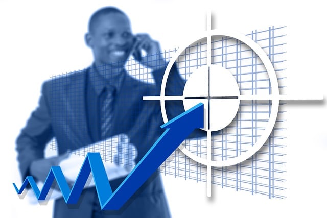 ppc management