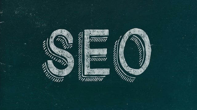 search engine optimization