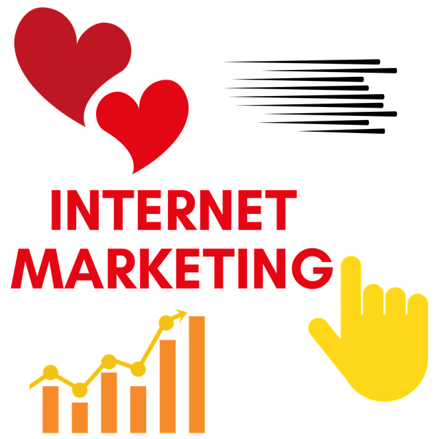 search engine optimization