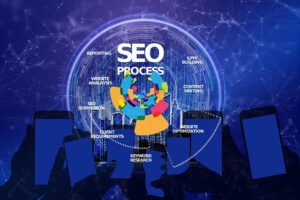 search-engine-optimization-640x480-24867361.jpeg
