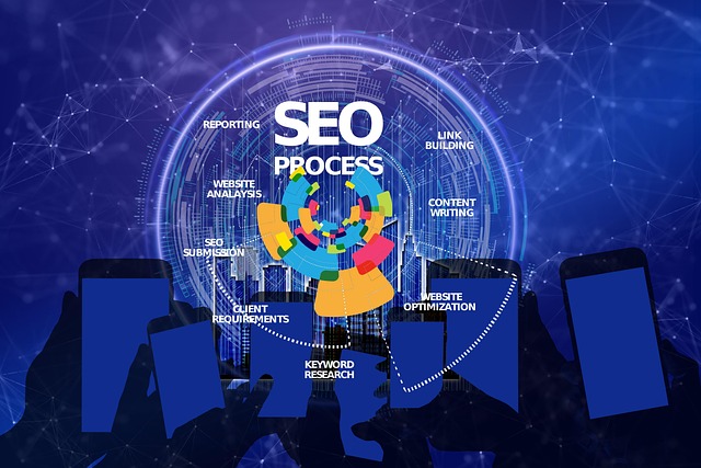 search-engine-optimization-640x480-24867361.jpeg