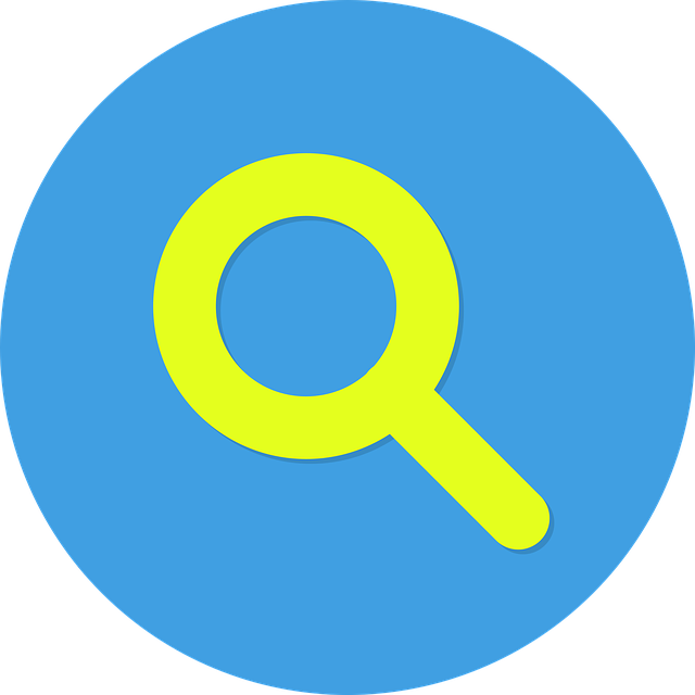 search engine optimization