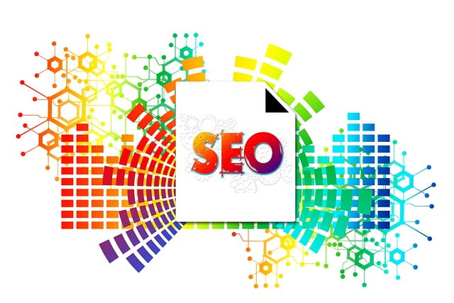 search engine optimization