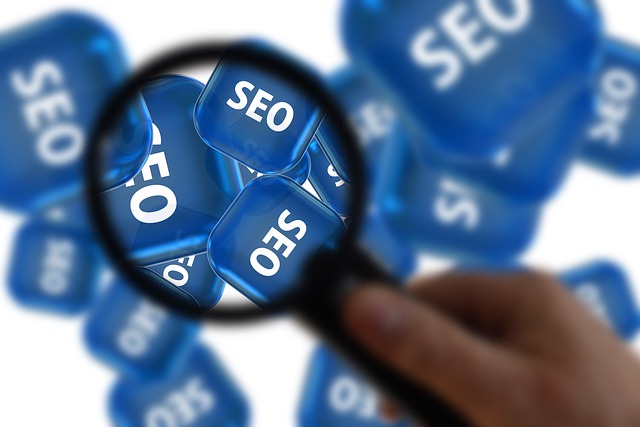 search-engine-optimization-640x480-8462317.jpeg
