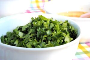 seasoning-mixes-640x480-96823255.jpeg
