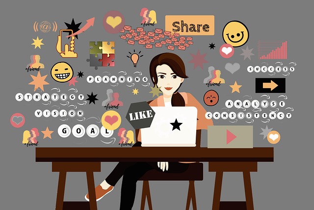 social-media-management-640x480-1734744.jpeg