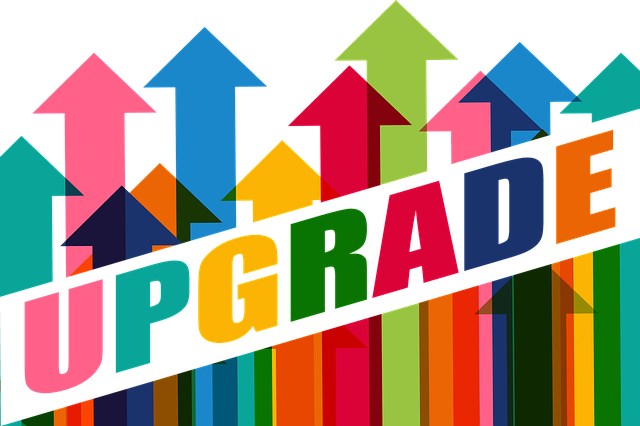 social media management