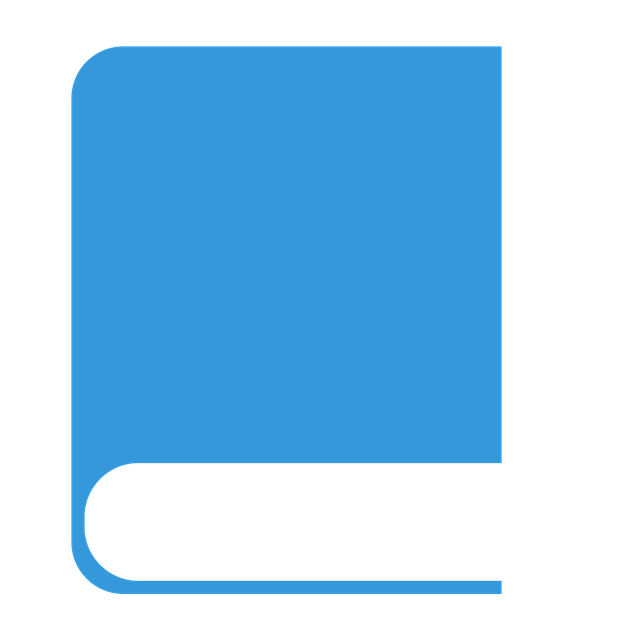 social media management