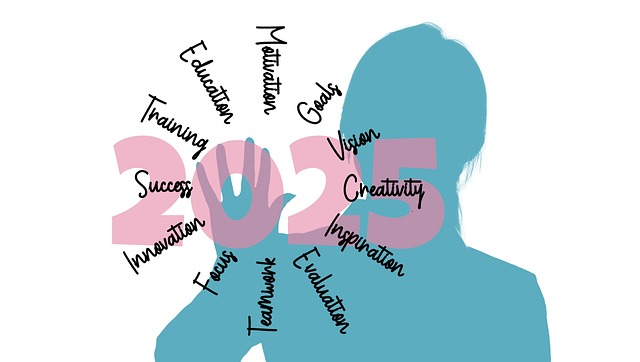 social media management