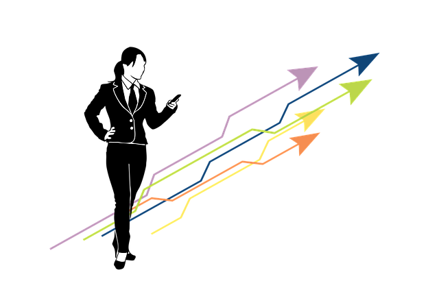 social-media-management-640x480-94543670.png