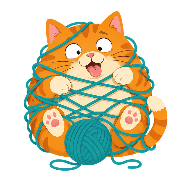 sonic cat repellents