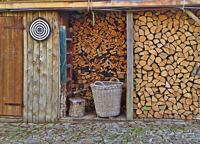 stacking-games-640x480-11606174.jpeg