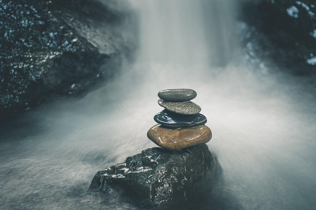 stacking-games-640x480-77105538.jpeg