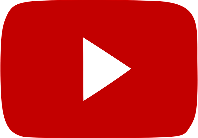 streaming media players