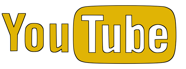 streaming media players